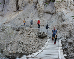 markha-valley-trek-_markha-valley-trek-img-20180816-wa0029.jpg