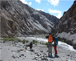 markha-valley-trek-_markha-valley-trek-img-20180816-wa0031.jpg