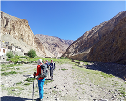 markha-valley-trek-_markha-valley-trek-img_20230816_085817_252.jpg