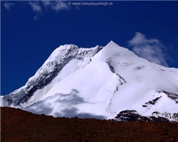 markha-valley-trek-_markha-valley-trek-kang-yatse-on-markha-trek.jpg