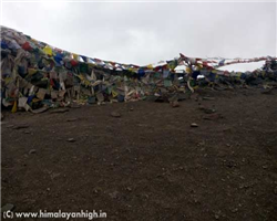 markha-valley-trek-_markha-valley-trek-kongmarula-5130-meters.jpg