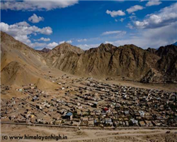 markha-valley-trek-_markha-valley-trek-leh-city-from-leh-palace.jpg