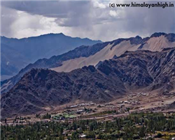 markha-valley-trek-_markha-valley-trek-leh-city.jpg