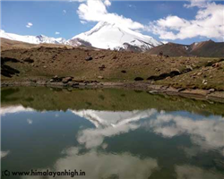 markha-valley-trek-_markha-valley-trek-reflection-of-kang-yatse-in-a-lake-towards-nimaling.jpg