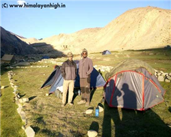 markha-valley-trek-_markha-valley-trek-setting-sun-in-thochungtse.jpg