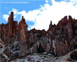 markha-valley-trek-_markha-valley-trek-some-amazing-rockscape-towards-hankar.jpg