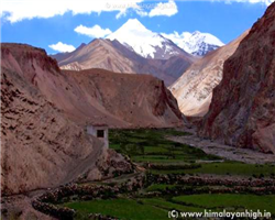 markha-valley-trek-_markha-valley-trek-the-beautiful-village-of-hankar-on-markha-trek.jpg