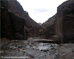 markha-valley-trek-_markha-valley-trek-the-markha-gorge.jpg