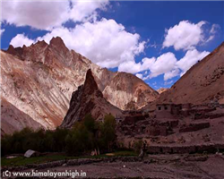 markha-valley-trek-_markha-valley-trek-wonderful-rockscape-on-markha-trek.jpg