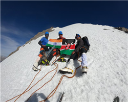 chakula-1-and-2-climbing-expedition_chakula-1-and-2-climbing-expedition-g0011433.jpg