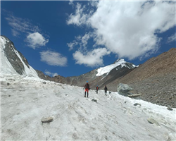 chakula-1-and-2-climbing-expedition_chakula-1-and-2-climbing-expedition-img20240724122054.jpg