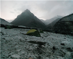 shang-la---matho-la-trek_shang-la--matho-la-trek-img_20150609_194731.jpg