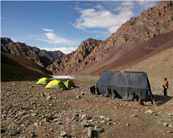 shang-la---matho-la-trek_shang-la--matho-la-trek-img_20150611_164505.jpg