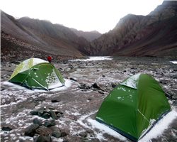 shang-la---matho-la-trek_shang-la--matho-la-trek-img_20150611_191742.jpg