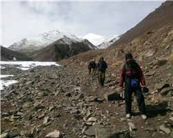 shang-la---matho-la-trek_shang-la--matho-la-trek-img_20150612_091219.jpg