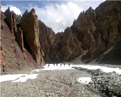 shang-la---matho-la-trek_shang-la--matho-la-trek-img_20150612_093357.jpg