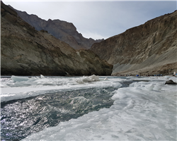 chadar-trek_chadar-trek-20170123_123723.jpg