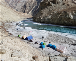 chadar-trek_chadar-trek-20170123_125555.jpg