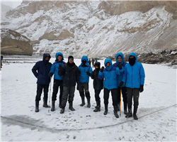 chadar-trek_chadar-trek-20170124_155044.jpg