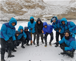 chadar-trek_chadar-trek-20170124_155603.jpg