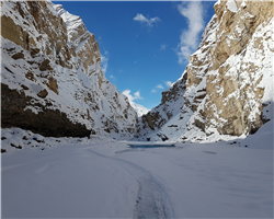 chadar-trek_chadar-trek-20170127_112644.jpg