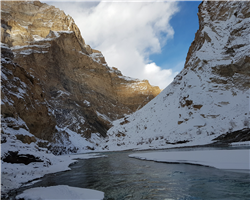 chadar-trek_chadar-trek-20170127_162804.jpg