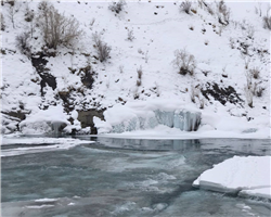 chadar-trek_chadar-trek-img-20180903-wa0011.jpg