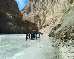 chadar-trek_chadar-trek-img_20190202_132932.jpg