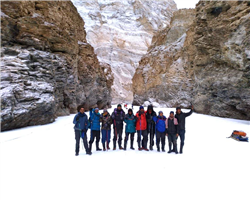 chadar-trek_chadar-trek-img_20190206_212642.jpg