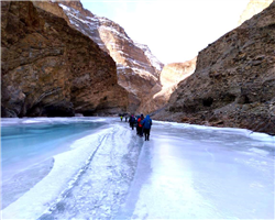 chadar-trek_chadar-trek-img_20190206_213110.jpg