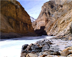 chadar-trek_chadar-trek-img_20190206_213228.jpg