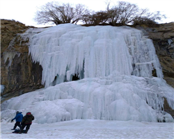 chadar-trek_chadar-trek-img_20190206_213521.jpg