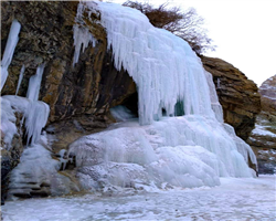 chadar-trek_chadar-trek-img_20190206_213602.jpg