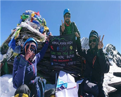 kang-yatse-2-peak-climbing-expedition_kang-yatse-2-peak-climbing-expedition-fb_img_1528944337696.jpg