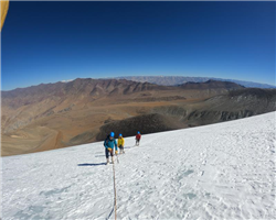 kang-yatse-2-peak-climbing-expedition_kang-yatse-2-peak-climbing-expedition-gopr1116.jpg