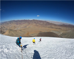 kang-yatse-2-peak-climbing-expedition_kang-yatse-2-peak-climbing-expedition-gopr1124.jpg