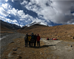 kang-yatse-2-peak-climbing-expedition_kang-yatse-2-peak-climbing-expedition-gopr1128.jpg