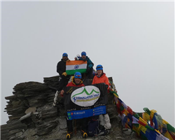 kang-yatse-2-peak-climbing-expedition_kang-yatse-2-peak-climbing-expedition-gopr1522.jpg