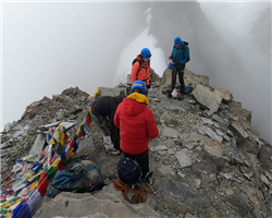 kang-yatse-2-peak-climbing-expedition_kang-yatse-2-peak-climbing-expedition-gopr1526.jpg