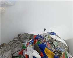 kang-yatse-2-peak-climbing-expedition_kang-yatse-2-peak-climbing-expedition-gopr1528.jpg