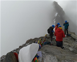 kang-yatse-2-peak-climbing-expedition_kang-yatse-2-peak-climbing-expedition-gopr1529.jpg