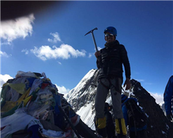 kang-yatse-2-peak-climbing-expedition_kang-yatse-2-peak-climbing-expedition-img-20170821-wa0003.jpg