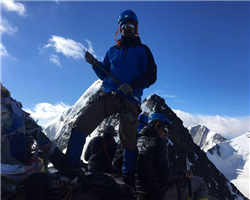 kang-yatse-2-peak-climbing-expedition_kang-yatse-2-peak-climbing-expedition-img-20170821-wa0004.jpg