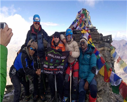 kang-yatse-2-peak-climbing-expedition_kang-yatse-2-peak-climbing-expedition-img-20180815-wa0005.jpg