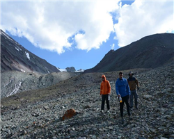 kang-yatse-2-peak-climbing-expedition_kang-yatse-2-peak-climbing-expedition-img-20180816-wa0005.jpg