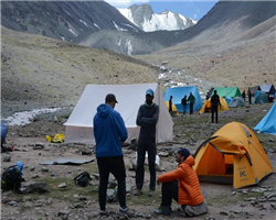 kang-yatse-2-peak-climbing-expedition_kang-yatse-2-peak-climbing-expedition-img-20180816-wa0006.jpg