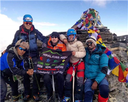 kang-yatse-2-peak-climbing-expedition_kang-yatse-2-peak-climbing-expedition-img-20180816-wa0011.jpg