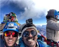 kang-yatse-2-peak-climbing-expedition_kang-yatse-2-peak-climbing-expedition-img-20180816-wa0012.jpg