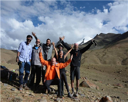 kang-yatse-2-peak-climbing-expedition_kang-yatse-2-peak-climbing-expedition-img-20180816-wa0016.jpg