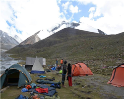 kang-yatse-2-peak-climbing-expedition_kang-yatse-2-peak-climbing-expedition-img-20180816-wa0019.jpg